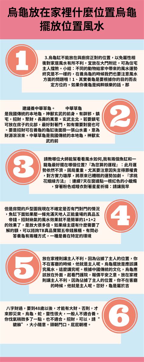 水晶房間擺放|水晶要放在家裡哪裡？擺放指南打造能量空間